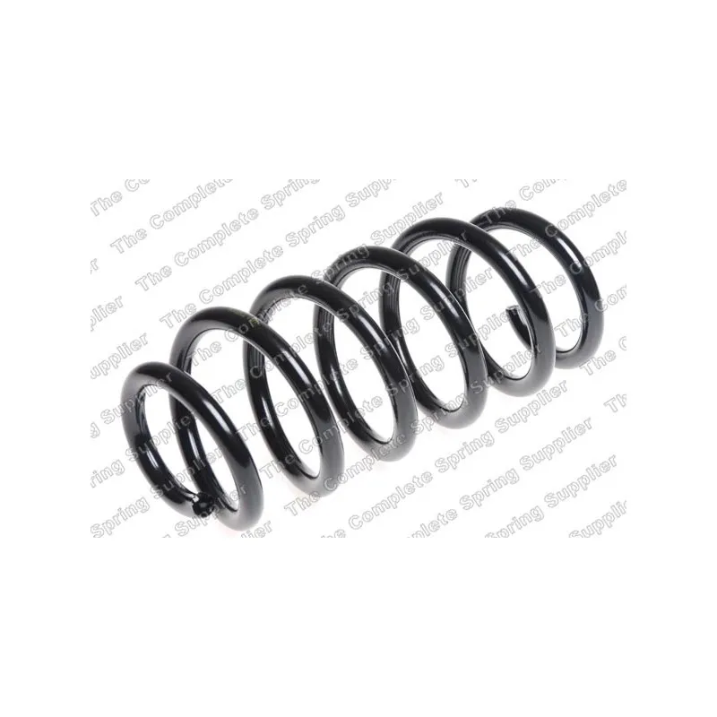 Ressort de suspension LESJOFORS 4292626