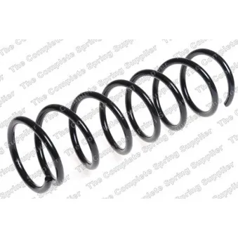 Ressort de suspension LESJOFORS 4292627
