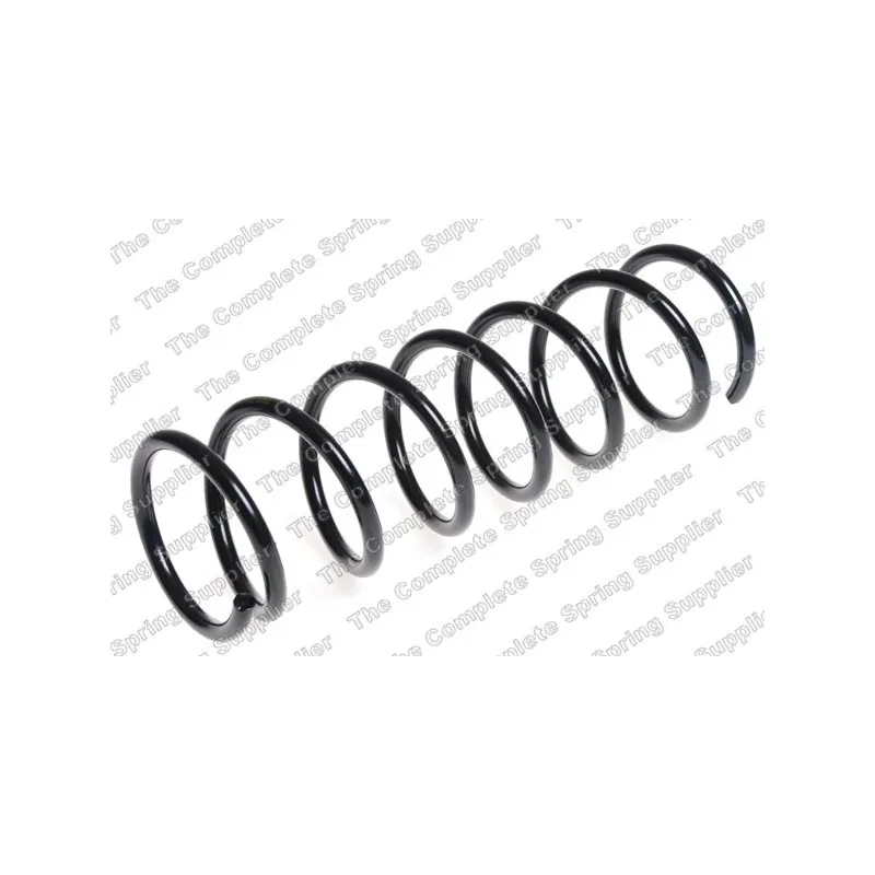 Ressort de suspension LESJOFORS 4292627