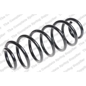Ressort de suspension LESJOFORS 4292628