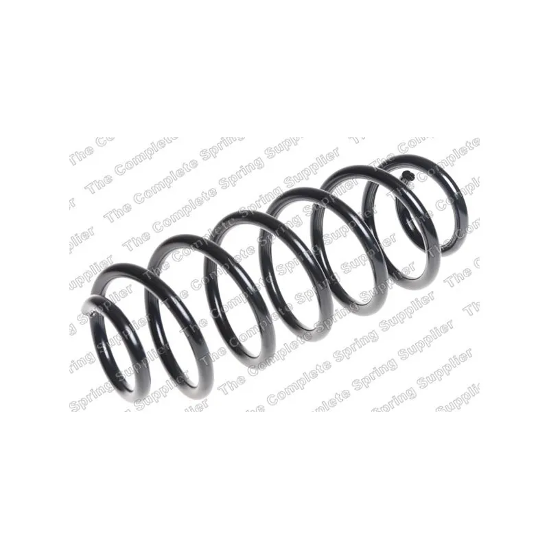 Ressort de suspension LESJOFORS 4292628