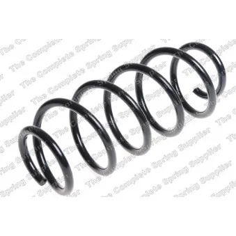 Ressort de suspension LESJOFORS 4292629