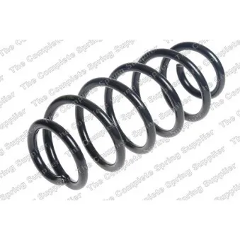 Ressort de suspension LESJOFORS 4292630
