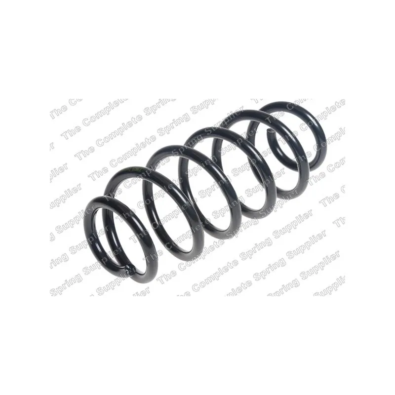 Ressort de suspension LESJOFORS 4292630