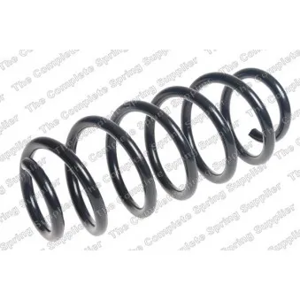 Ressort de suspension LESJOFORS 4292631