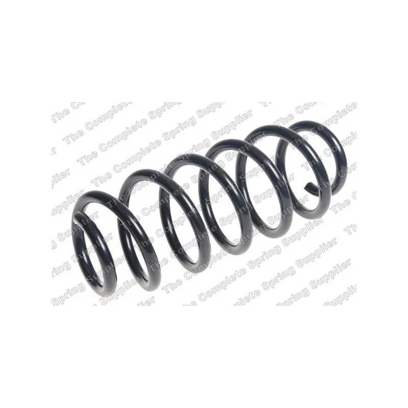 Ressort de suspension LESJOFORS 4292631