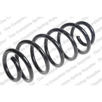 Ressort de suspension LESJOFORS 4292632