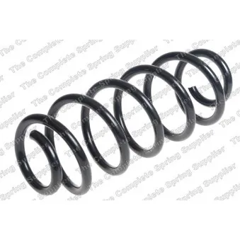 Ressort de suspension LESJOFORS