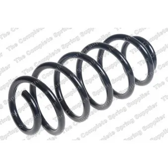 Ressort de suspension LESJOFORS