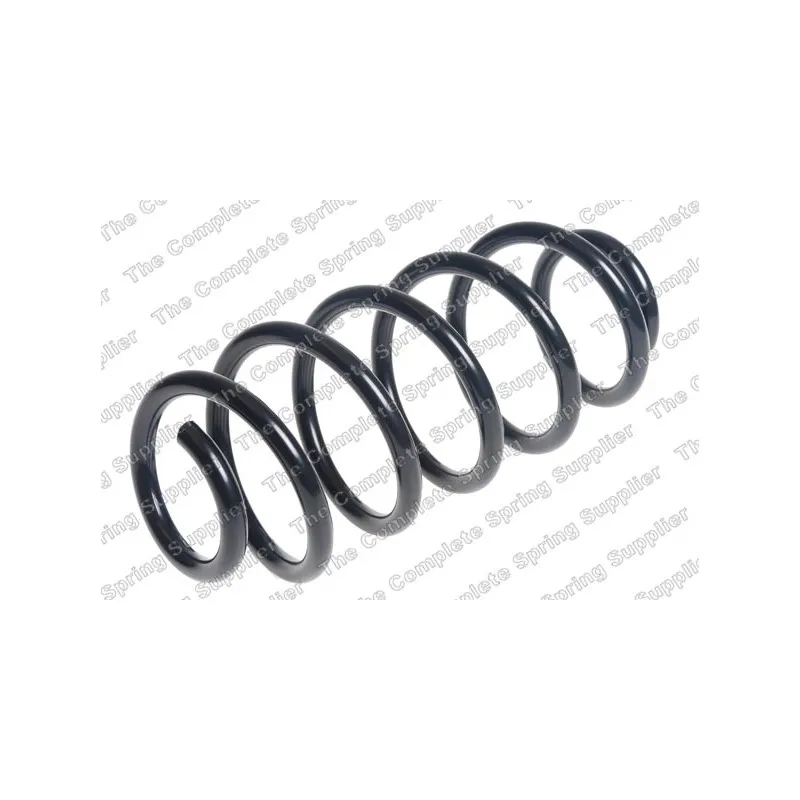 Ressort de suspension LESJOFORS 4292634