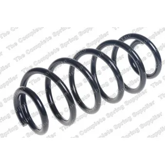 Ressort de suspension LESJOFORS 4292635