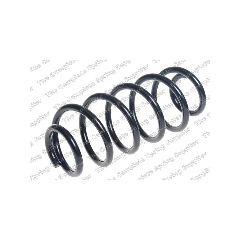 Ressort de suspension LESJOFORS 4292635