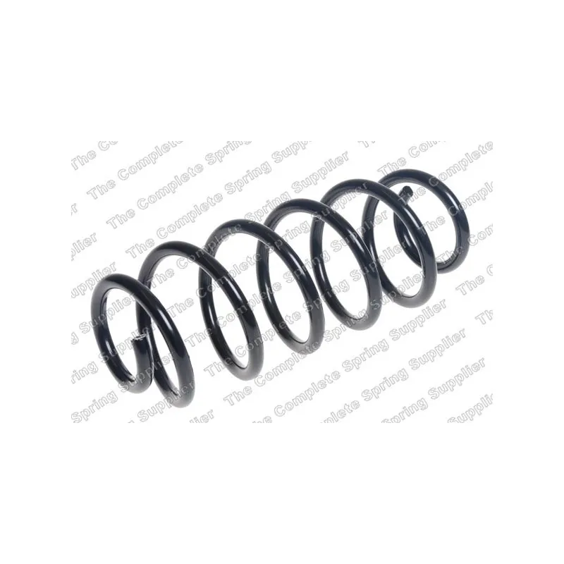Ressort de suspension LESJOFORS 4292636