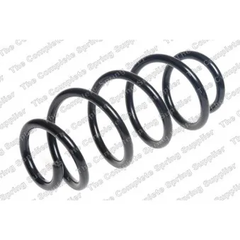 Ressort de suspension LESJOFORS 4292637