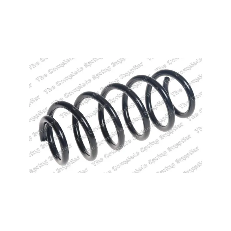 Ressort de suspension LESJOFORS 4292638