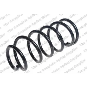 Ressort de suspension LESJOFORS 4292640