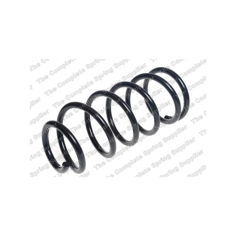 Ressort de suspension LESJOFORS 4292640