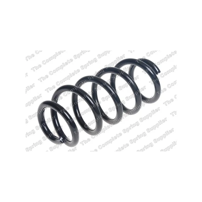 Ressort de suspension LESJOFORS 4292641