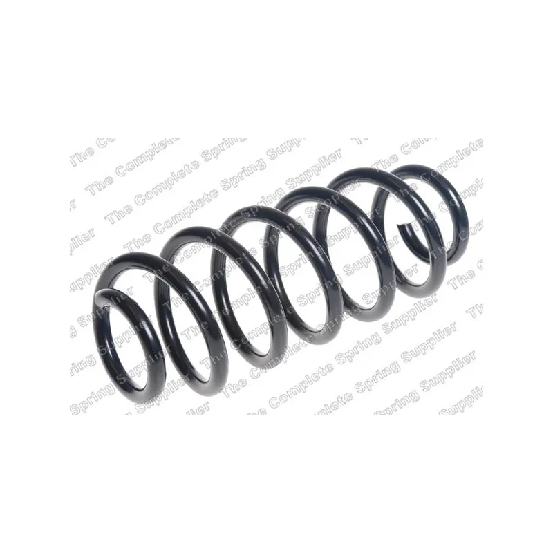 Ressort de suspension LESJOFORS 4292642