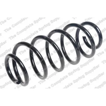 Ressort de suspension LESJOFORS 4292643