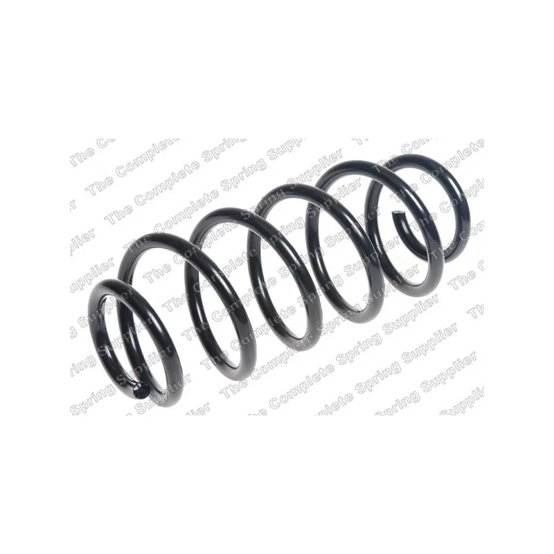 Ressort de suspension LESJOFORS 4292643