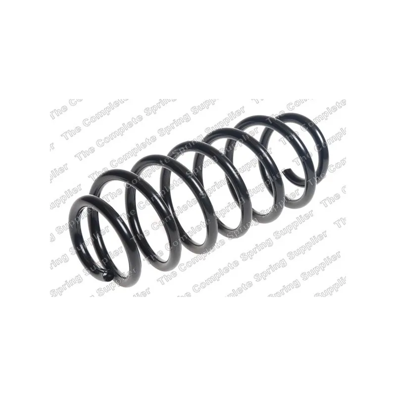Ressort de suspension LESJOFORS 4292644