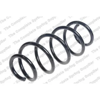 Ressort de suspension LESJOFORS 4292645