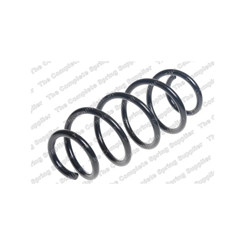 Ressort de suspension LESJOFORS 4292645