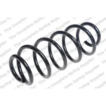 Ressort de suspension LESJOFORS 4292646