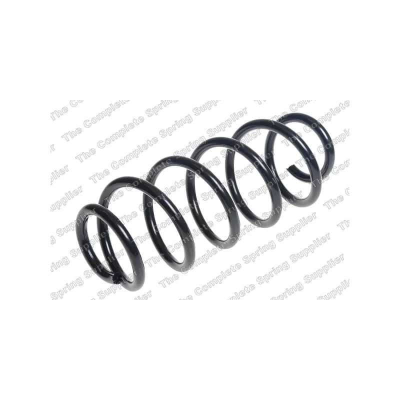 Ressort de suspension LESJOFORS 4292646