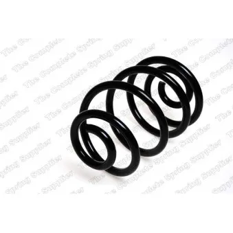 Ressort de suspension LESJOFORS 4294610