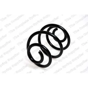 Ressort de suspension LESJOFORS 4294613