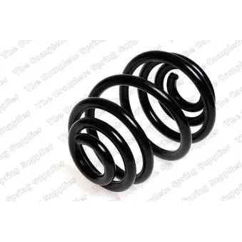 Ressort de suspension LESJOFORS 4294614