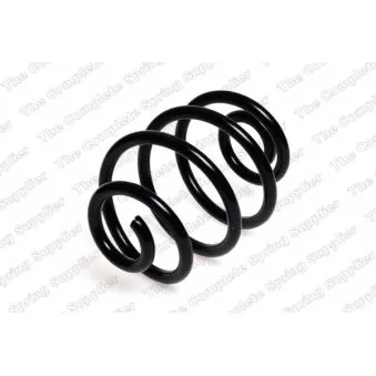 Ressort de suspension LESJOFORS 4294625
