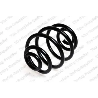Ressort de suspension LESJOFORS 4294626