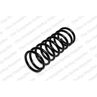 Ressort de suspension LESJOFORS 4294628