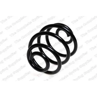 Ressort de suspension LESJOFORS 4294630