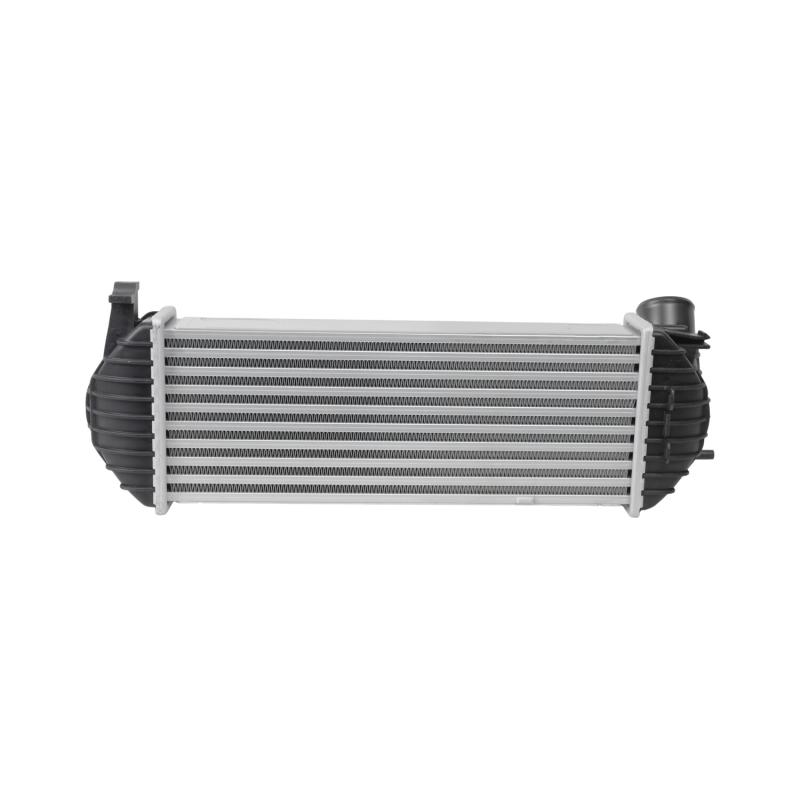 Intercooler, échangeur HELLA 8ML 366 340-461 - Visuel 2