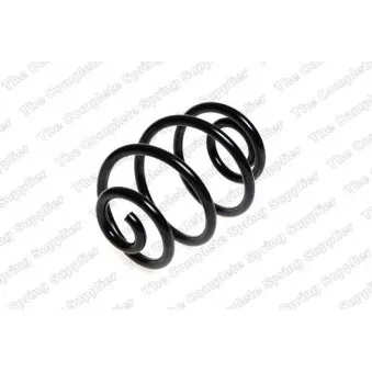 Ressort de suspension LESJOFORS 4294634