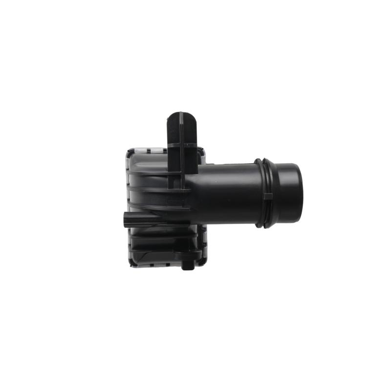 Intercooler, échangeur HELLA 8ML 366 340-541 - Visuel 3