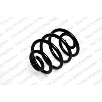 Ressort de suspension LESJOFORS 4294645