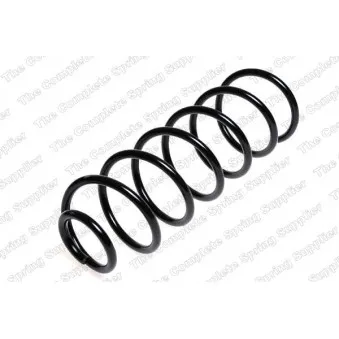 Ressort de suspension LESJOFORS 4294647