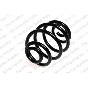Ressort de suspension LESJOFORS 4294649