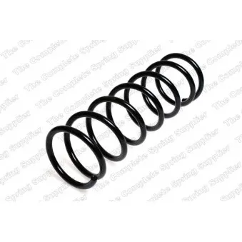 Ressort de suspension LESJOFORS 4294654