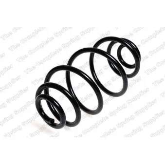 Ressort de suspension LESJOFORS 4294657