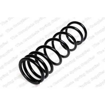 Ressort de suspension LESJOFORS 4294658