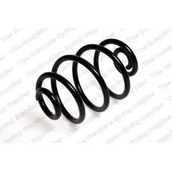 Ressort de suspension LESJOFORS 4294660