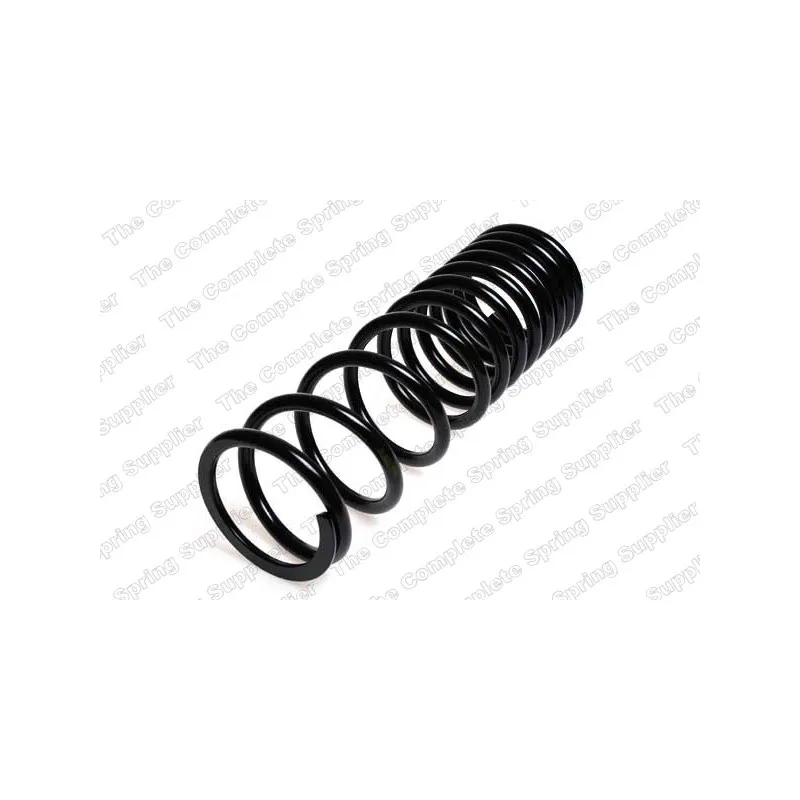 Ressort de suspension LESJOFORS 4294662