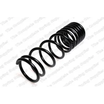 Ressort de suspension LESJOFORS 4294664
