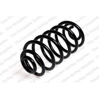 Ressort de suspension LESJOFORS 4294665